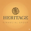 Serenus Wealth Advisors LLC