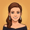 Chelsea Michels
