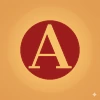 Aurelius Family Office LLC