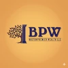 BostonPremier Wealth LLC