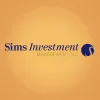 Sims Investment Management LLC