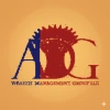 ADG Wealth Management Group LLC