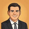Erick J. Palacios