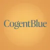 CogentBlue Wealth Advisors LLC