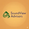 SoundView Advisors Inc.