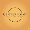 Centerpoint Advisory Group
