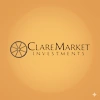 Clare Market Investments LLC