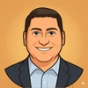 Bryan Molinar