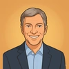 Scott Schroeder