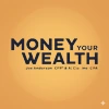 Blueprint Financial Advisors LLC