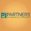 Partners in Financial Planning