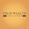 Crux Wealth Advisors