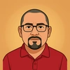 Chung Wu