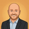 Rich Zeitz