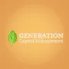 Generation Capital Management LLC