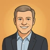 Anders Hove
