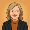 Debra Pladsen