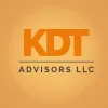 KDT Advisors LLC