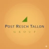 Post Resch Tallon Group Inc.