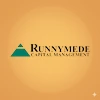 Runnymede Capital Advisors Inc.