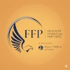 Freedom Financial Partners LLC