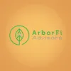 ArborFi Advisors LLC