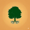 Drum Hill Capital LLC