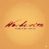 Warburton Capital Management LLC