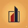 HMV Wealth Advisors LLC