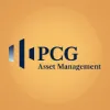 PCG Asset Management LLC