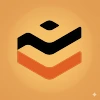 Promus Capital LLC