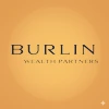 Burling Wealth Partners LLC