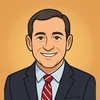 Ben D. Allison Jr.