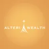 Alteri Wealth LLC