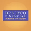 Bradyco Inc.