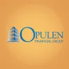 Opulen Financial Group LLC