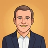 Larry G. Peery II