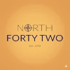 North Forty Two &amp; Co.
