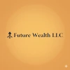 Future You Wealth LLC