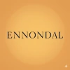 Kennondale Capital Management LLC