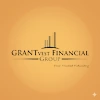 Grantvest Financial Group LLC