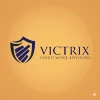 Victrix Investment Advisors