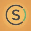 Scratch Capital LLC