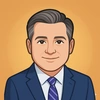 Brian Runkles