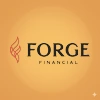 Forge Financial Services LLC