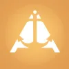 Antonelli Financial Advisors LLC