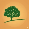 Ranmore Fund Management Ltd.