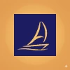 Bay Capital Advisors LLC