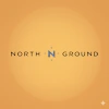 North Ground Capital