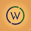 AssuredPartners Investment Advisors LLC